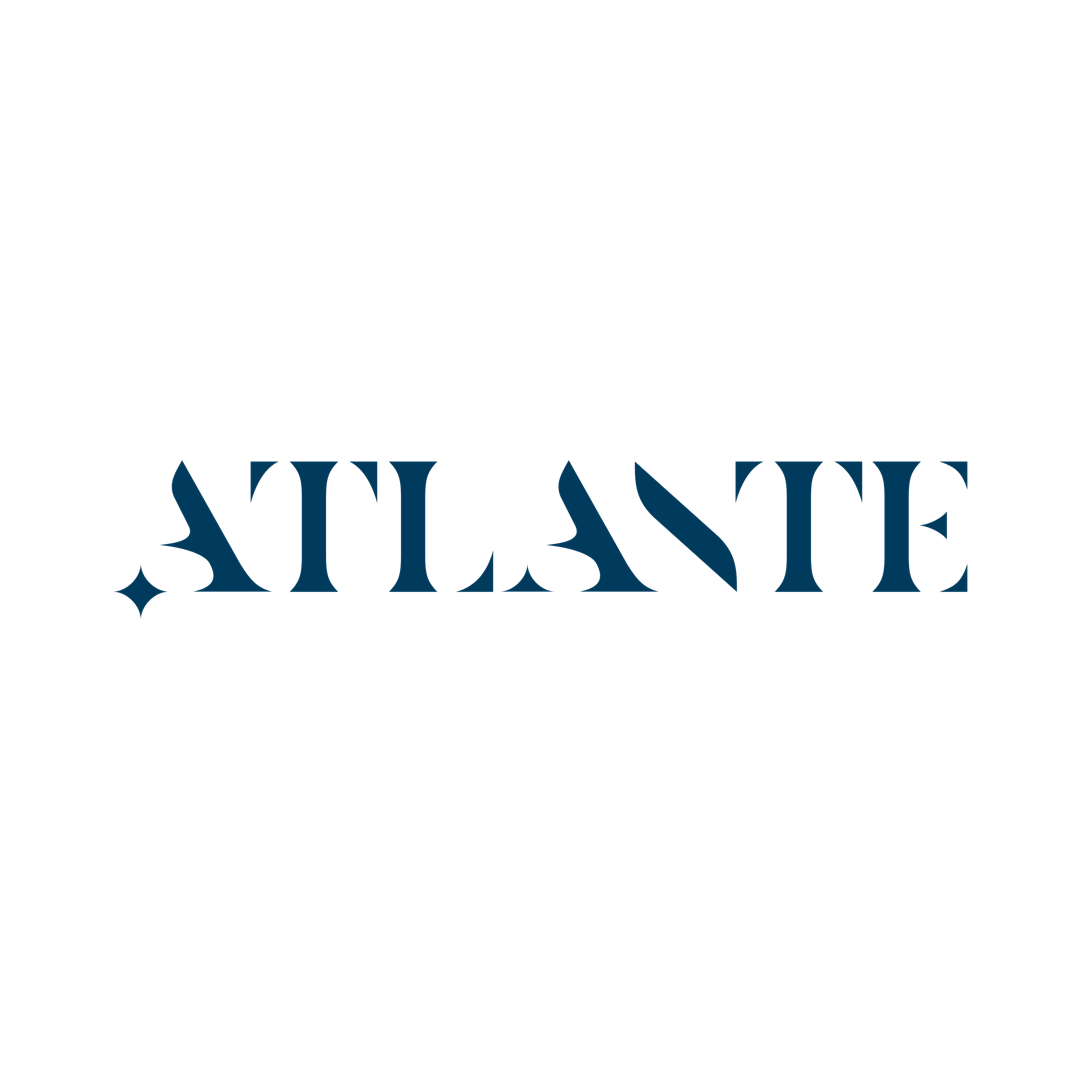 Atlante