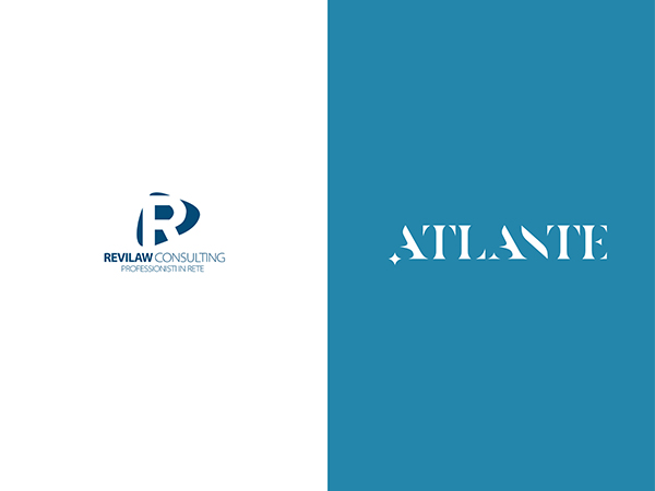 Siglato l’accordo per la nuova partnership tra Atlante Group e Revilaw Consulting