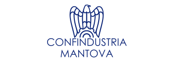 Confindustria Mantova