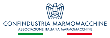 Confindustria Marmomacchine