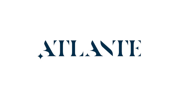 Atlante